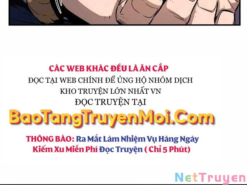 Tuyệt Đối Kiếm Cảm Chapter 4 - Trang 2