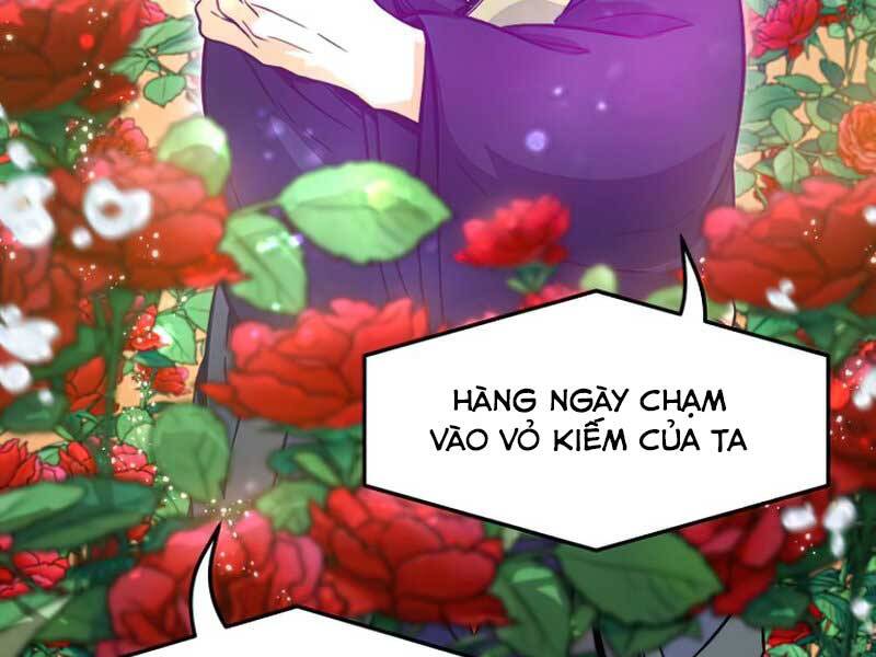 Tuyệt Đối Kiếm Cảm Chapter 12 - Trang 93