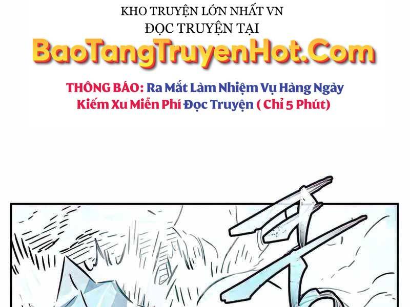 Tuyệt Đối Kiếm Cảm Chapter 16 - Trang 260