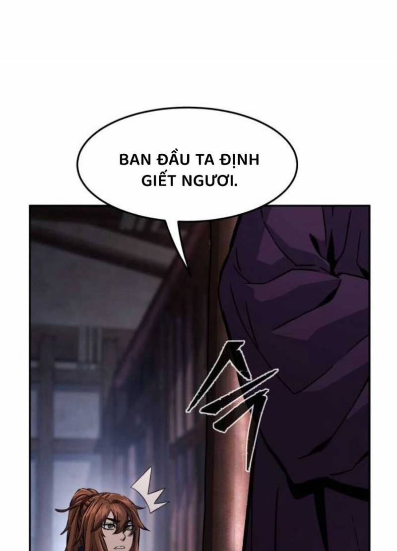 Tuyệt Đối Kiếm Cảm Chapter 104 - Trang 153