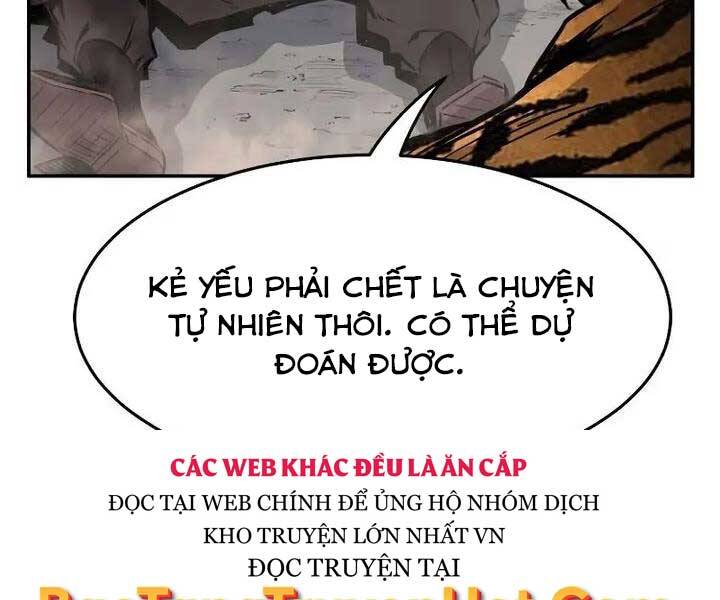 Tuyệt Đối Kiếm Cảm Chapter 14 - Trang 132