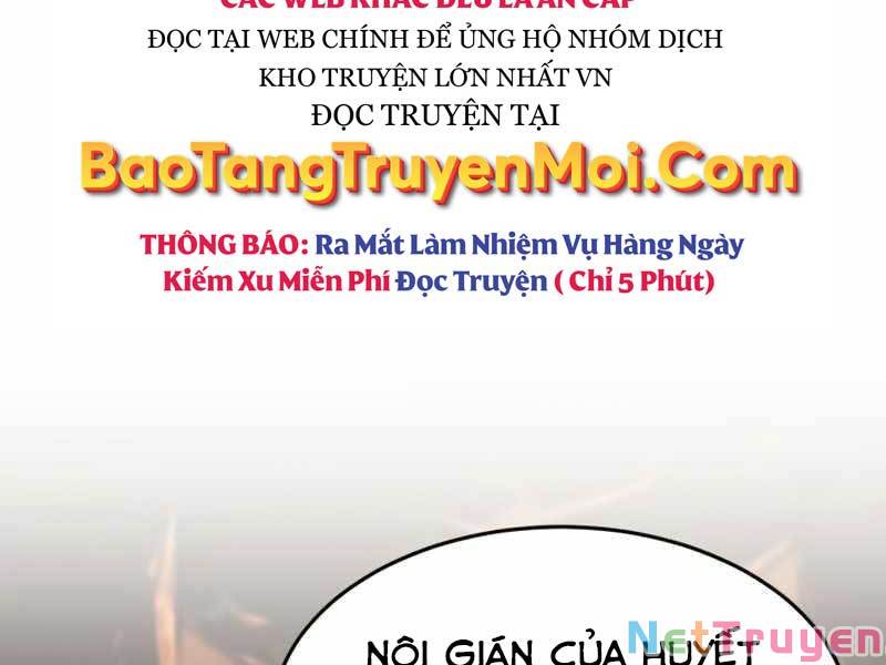 Tuyệt Đối Kiếm Cảm Chapter 1 - Trang 32