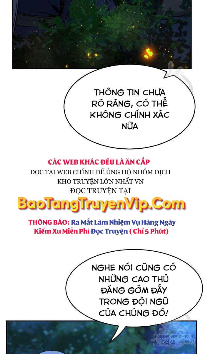 Tuyệt Đối Kiếm Cảm Chapter 43 - Trang 97