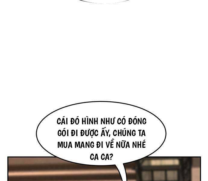 Tuyệt Đối Kiếm Cảm Chapter 73 - Trang 140