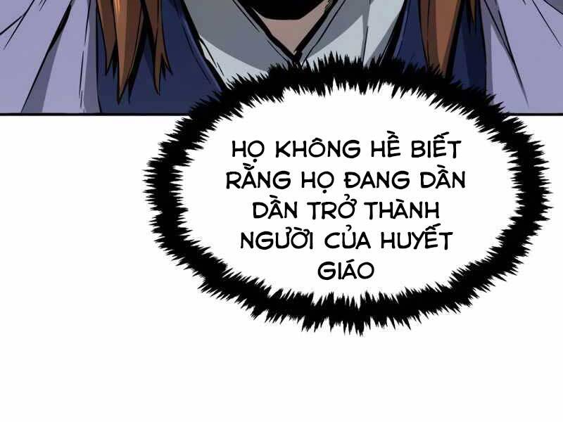 Tuyệt Đối Kiếm Cảm Chapter 6 - Trang 109