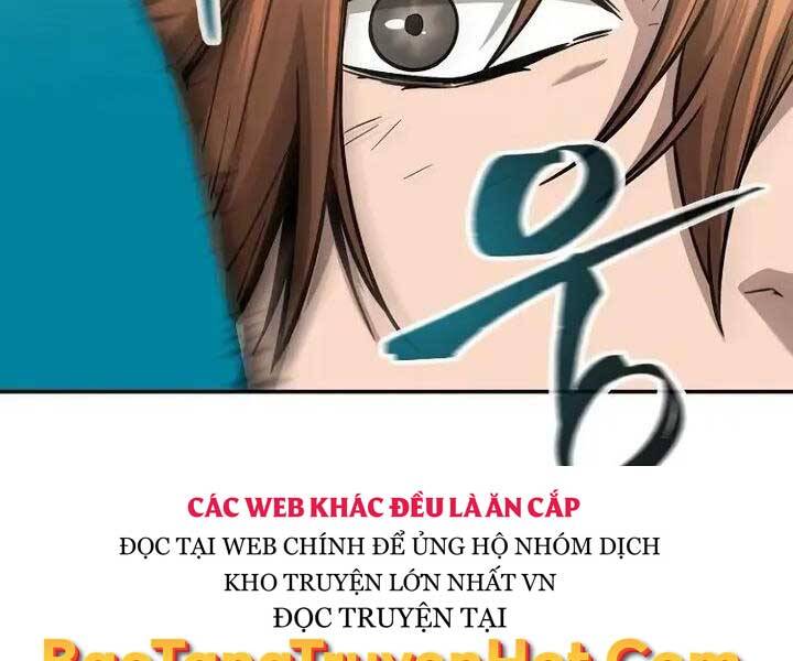 Tuyệt Đối Kiếm Cảm Chapter 14 - Trang 156