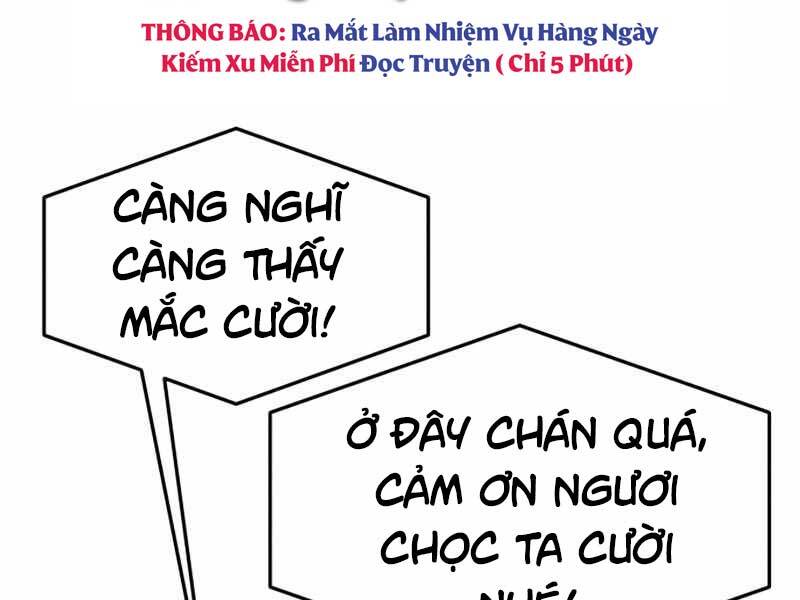 Tuyệt Đối Kiếm Cảm Chapter 6 - Trang 55