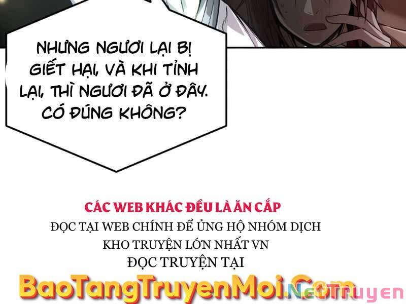 Tuyệt Đối Kiếm Cảm Chapter 4 - Trang 109