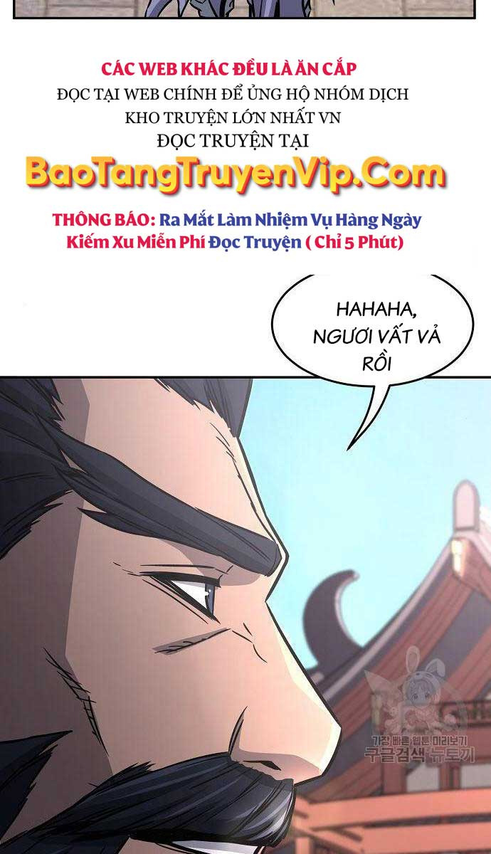 Tuyệt Đối Kiếm Cảm Chapter 30 - Trang 93