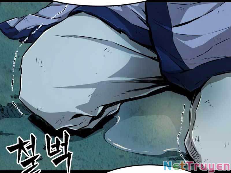 Tuyệt Đối Kiếm Cảm Chapter 3 - Trang 21