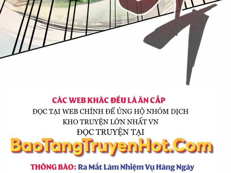 Tuyệt Đối Kiếm Cảm Chapter 15 - Trang 174