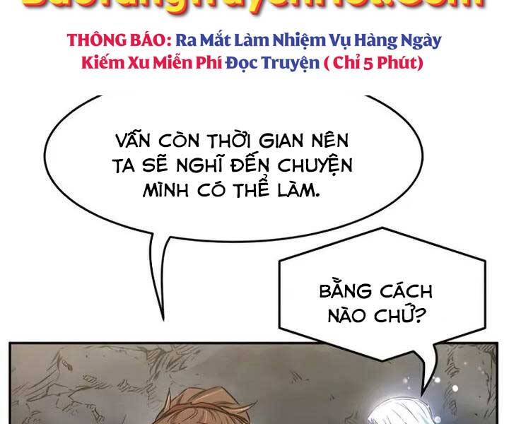 Tuyệt Đối Kiếm Cảm Chapter 13 - Trang 154