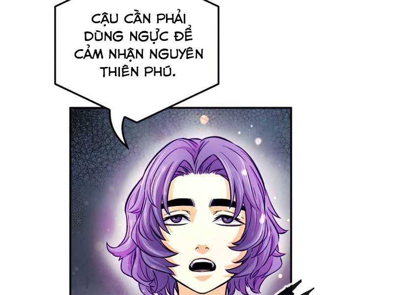 Tuyệt Đối Kiếm Cảm Chapter 12 - Trang 119