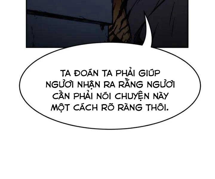 Tuyệt Đối Kiếm Cảm Chapter 13 - Trang 47