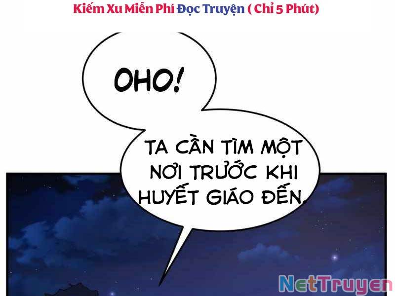 Tuyệt Đối Kiếm Cảm Chapter 1 - Trang 370