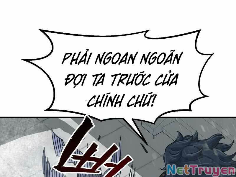 Tuyệt Đối Kiếm Cảm Chapter 22 - Trang 194