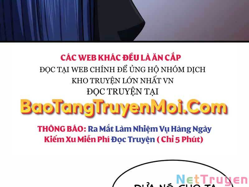 Tuyệt Đối Kiếm Cảm Chapter 4 - Trang 27