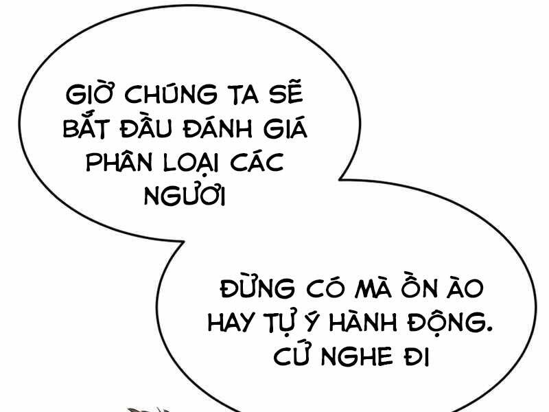 Tuyệt Đối Kiếm Cảm Chapter 6 - Trang 78