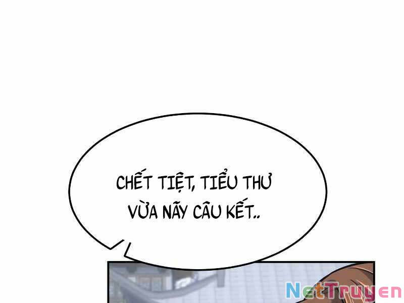 Tuyệt Đối Kiếm Cảm Chapter 22 - Trang 246