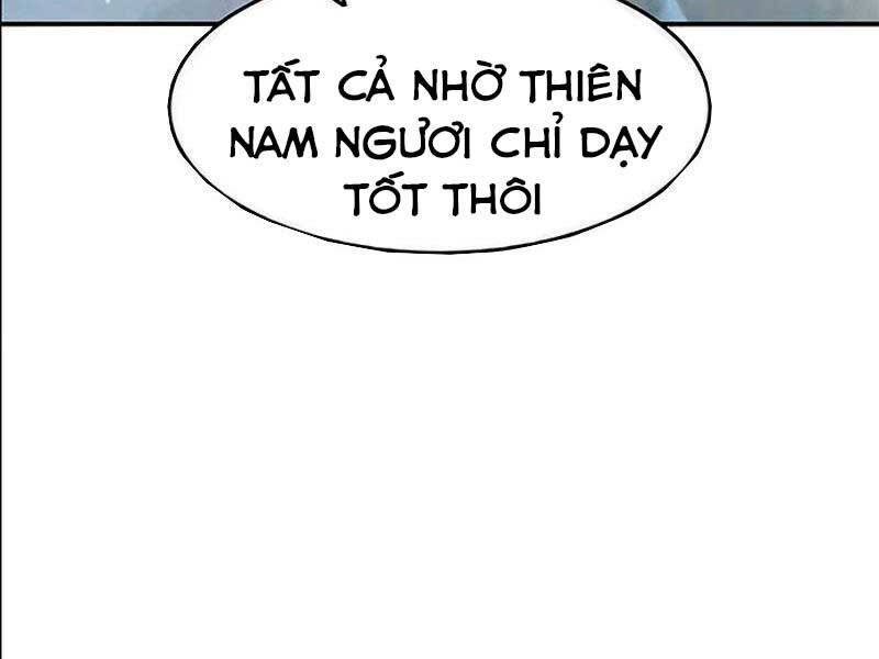 Tuyệt Đối Kiếm Cảm Chapter 17 - Trang 11