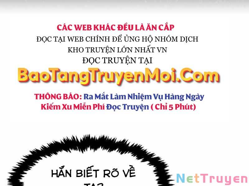 Tuyệt Đối Kiếm Cảm Chapter 1 - Trang 70