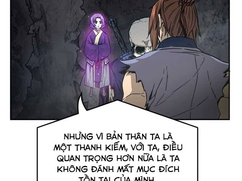 Tuyệt Đối Kiếm Cảm Chapter 12 - Trang 89