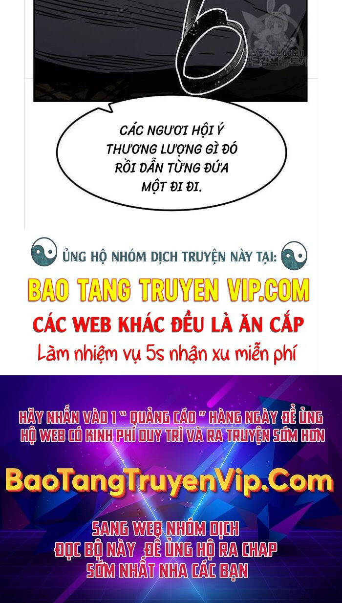 Tuyệt Đối Kiếm Cảm Chapter 31 - Trang 56