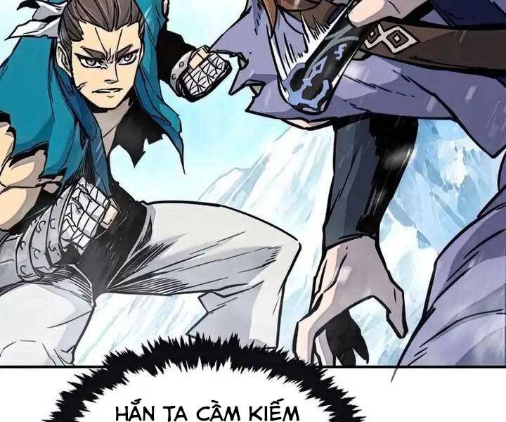 Tuyệt Đối Kiếm Cảm Chapter 18 - Trang 89