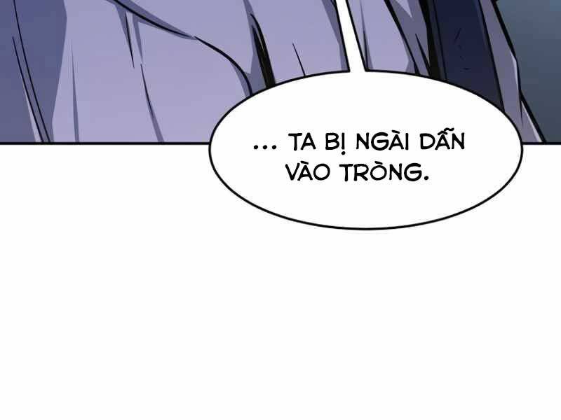 Tuyệt Đối Kiếm Cảm Chapter 7 - Trang 205