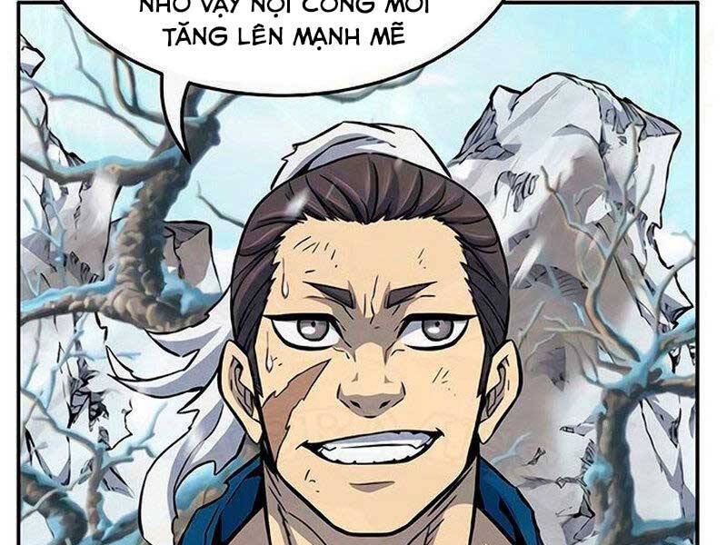 Tuyệt Đối Kiếm Cảm Chapter 17 - Trang 190