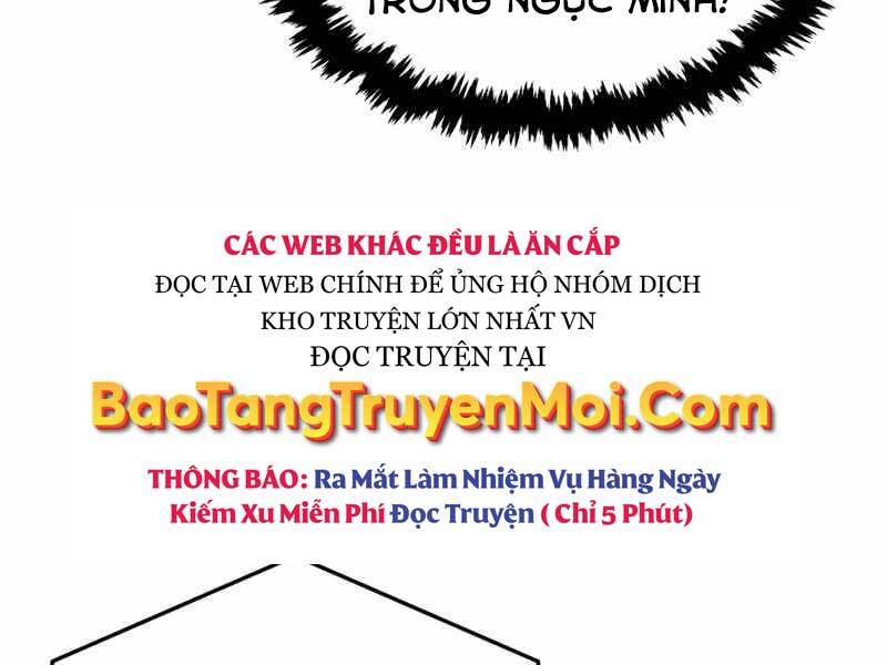 Tuyệt Đối Kiếm Cảm Chapter 6 - Trang 154