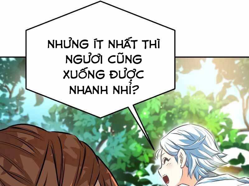 Tuyệt Đối Kiếm Cảm Chapter 9 - Trang 249