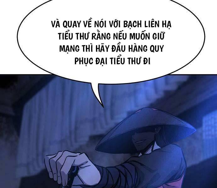 Tuyệt Đối Kiếm Cảm Chapter 73 - Trang 180