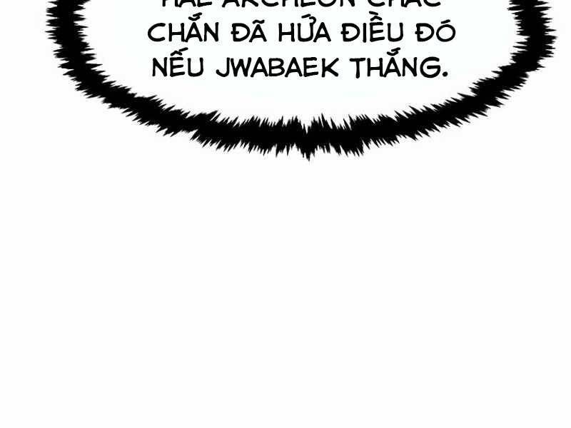 Tuyệt Đối Kiếm Cảm Chapter 15 - Trang 243