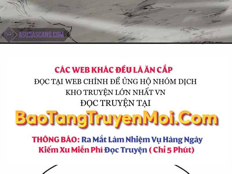 Tuyệt Đối Kiếm Cảm Chapter 9 - Trang 96