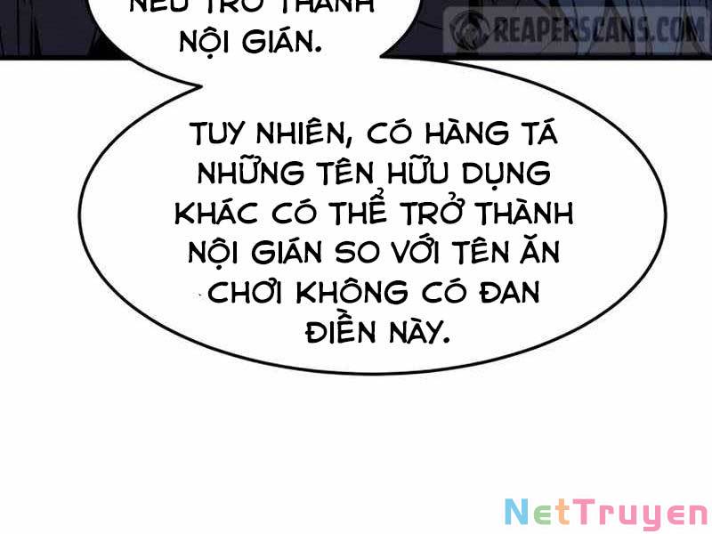 Tuyệt Đối Kiếm Cảm Chapter 3 - Trang 65