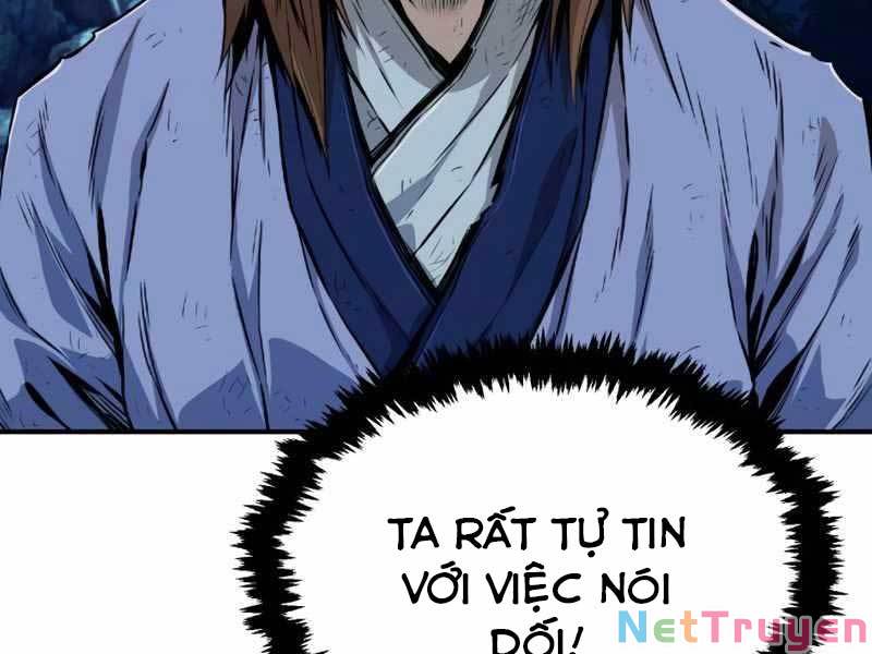 Tuyệt Đối Kiếm Cảm Chapter 3 - Trang 173