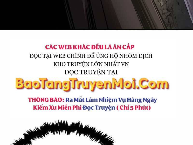 Tuyệt Đối Kiếm Cảm Chapter 6 - Trang 225