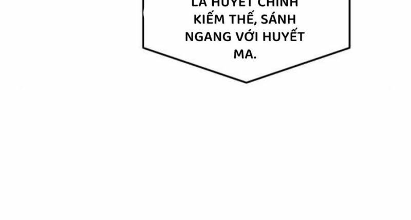 Tuyệt Đối Kiếm Cảm Chapter 104 - Trang 58