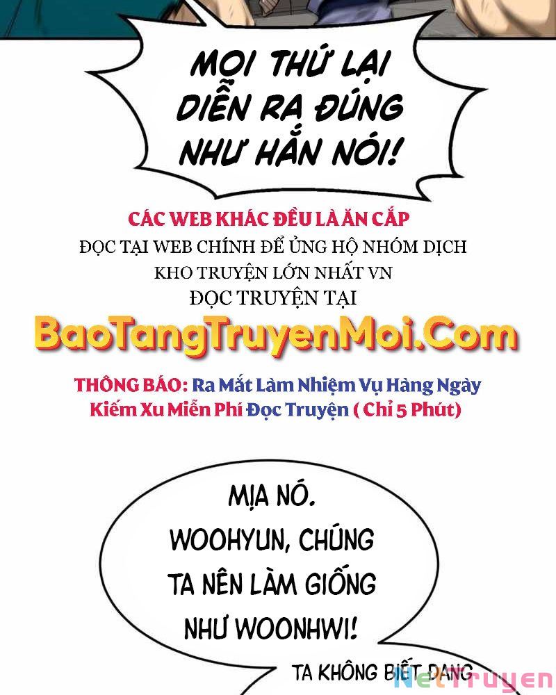 Tuyệt Đối Kiếm Cảm Chapter 5 - Trang 63