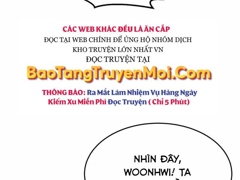 Tuyệt Đối Kiếm Cảm Chapter 6 - Trang 179