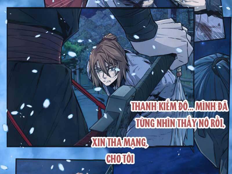 Tuyệt Đối Kiếm Cảm Chapter 12 - Trang 168