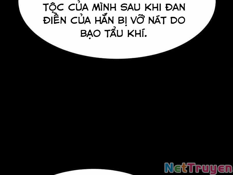 Tuyệt Đối Kiếm Cảm Chapter 3 - Trang 11