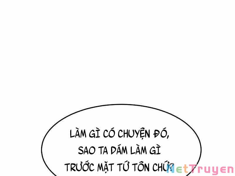 Tuyệt Đối Kiếm Cảm Chapter 22 - Trang 227