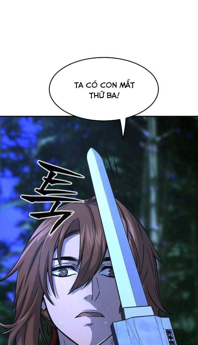 Tuyệt Đối Kiếm Cảm Chapter 42 - Trang 71