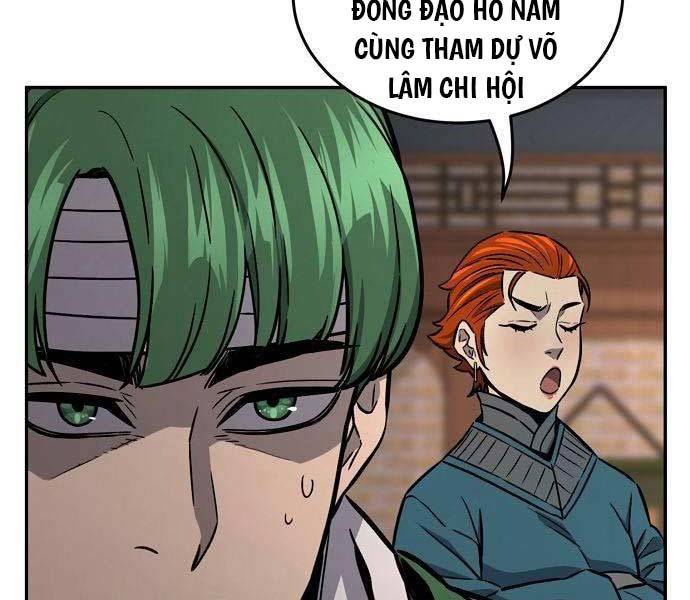 Tuyệt Đối Kiếm Cảm Chapter 73 - Trang 97