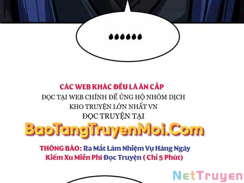 Tuyệt Đối Kiếm Cảm Chapter 3 - Trang 180