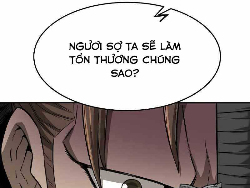 Tuyệt Đối Kiếm Cảm Chapter 9 - Trang 61