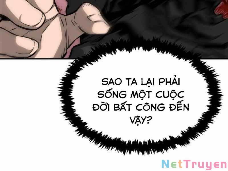 Tuyệt Đối Kiếm Cảm Chapter 1 - Trang 121