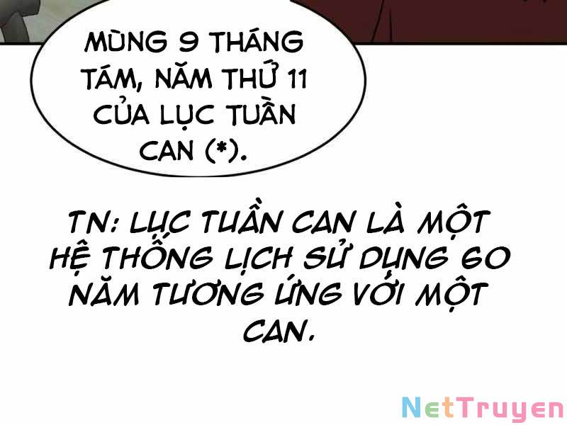 Tuyệt Đối Kiếm Cảm Chapter 1 - Trang 188